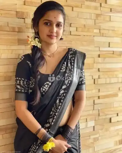 Call Girls Ujjain Cash On Delivery