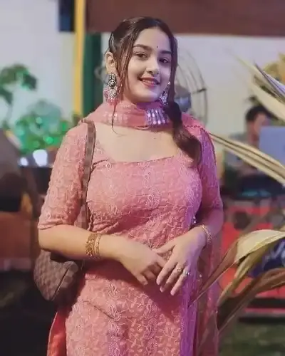 Call Girls Ujjain Cash On Delivery