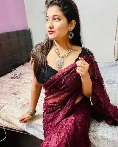 Call Girls Ujjain Cash On Delivery