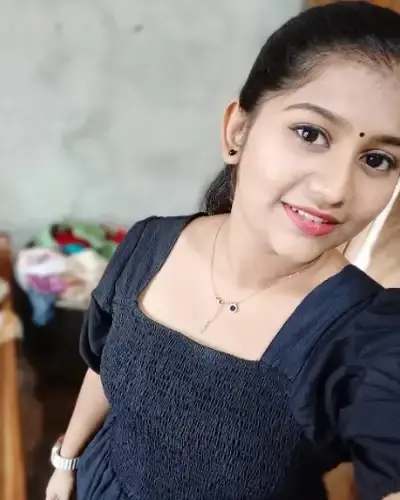 Escort In Ujjain