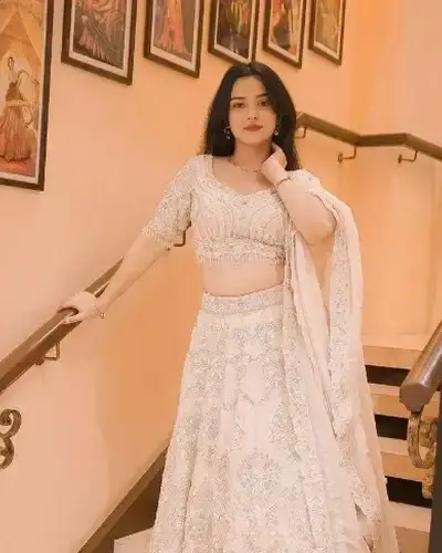 Escort Ujjain