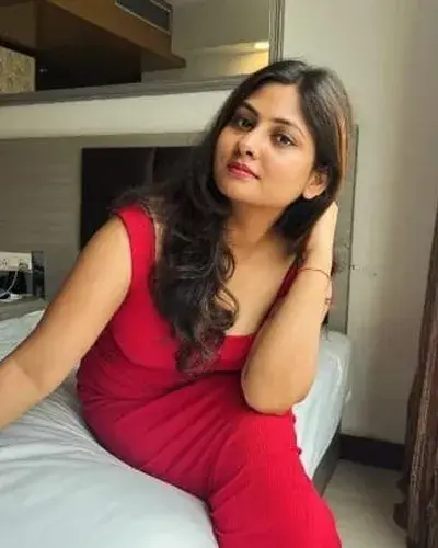 Escort Service In Ujjain