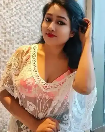 Escorts Service Ujjain