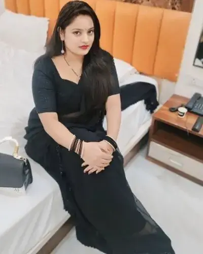 Escorts Service In Ujjain