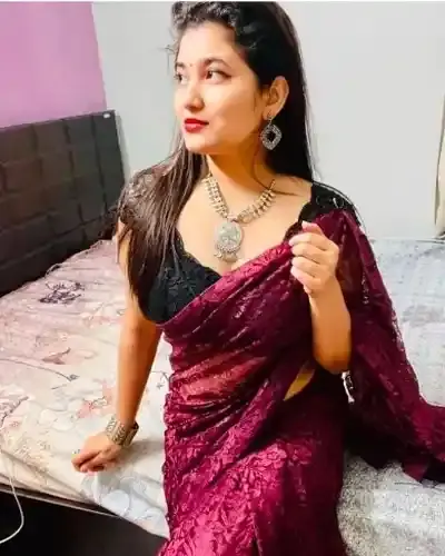 Escorts In Ujjain