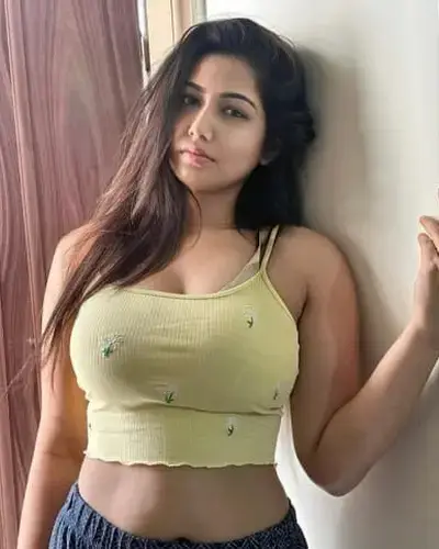 Call Girl Service Ujjain