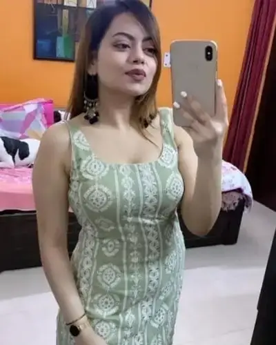 Call Girl Ujjain