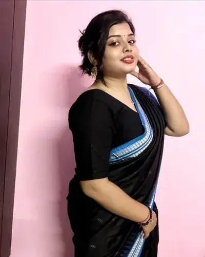Call Girl in Ujjain