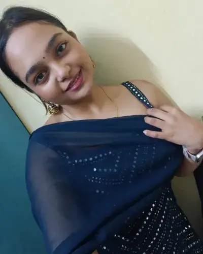 Call Girl Service in Ujjain