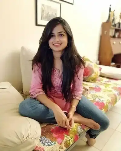 Ujjain Call Girl Service
