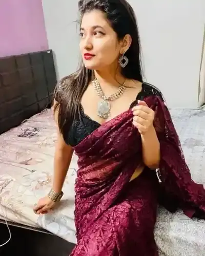 Ujjain Call Girls Service