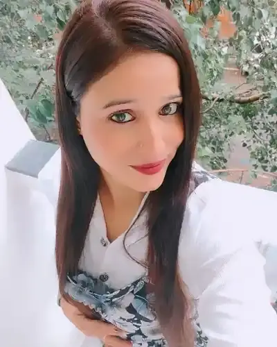 Call Girls Ujjain
