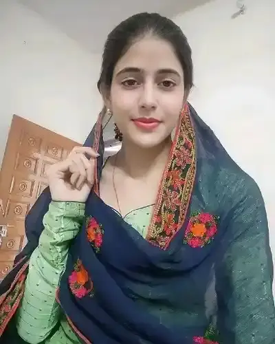 Call Girls Service Ujjain